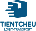 Tientcheu Logistique Transport